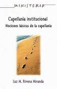 Image result for capellan�a