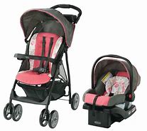 Image result for Grayco Stroller Backpack