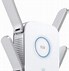 Image result for Wi-Fi Extender Design