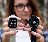 Image result for Samsung Android Smartwatch