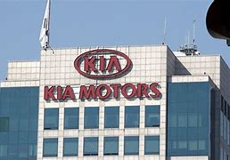 Image result for Kia Motors Corporation