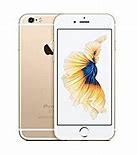 Image result for Jumia iPhones