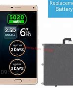 Image result for Phone Battery Present Age for Editing