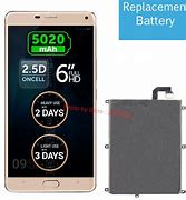 Image result for Lumix FZ40 Battery