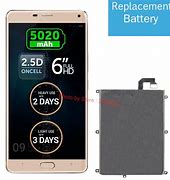 Image result for Sony Ericsson K800i Battery