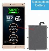 Image result for Phone Battery Image HD