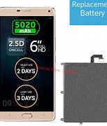 Image result for Aftermarket iPhone Battery