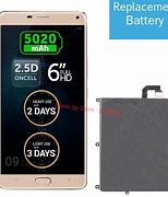 Image result for apple 6s battery replacement