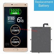 Image result for Recommended Phone Battery Brand Replacement for iPhone