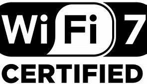 Image result for Wi-Fi Transparent Green