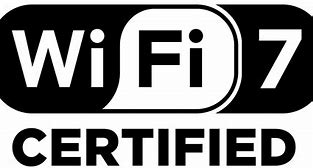 Image result for Wi-Fi Receiver Logo