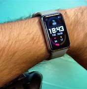 Image result for Samsung Watch Fit3
