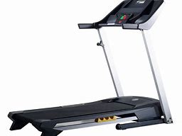 Image result for Gold's Gym Treadmill