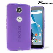 Image result for Nexus Phone Case