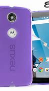 Image result for Google Nexus for AT&T