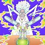 Image result for Mad Science Lab Cartoon