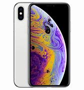 Image result for iPhone XS Box for Sale Mauritius