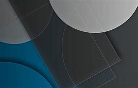 Image result for Wallpaper iPhone Blue with Circle S