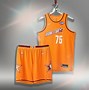 Image result for NBA All-Star 2024 Jersey
