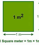 Image result for 500 Square Metre