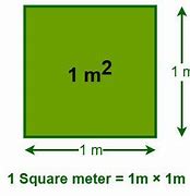Image result for 27 Square Meter