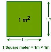 Image result for 14 Square Meters