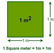 Image result for 135 Meters Squared