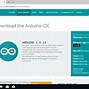 Image result for Arduino New Version