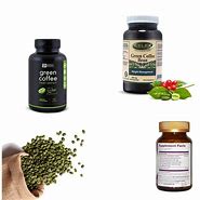 Image result for Coffee Beans Powder