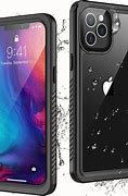 Image result for iPhone 13 Pro Protection and Design Case