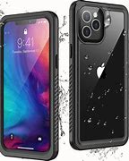 Image result for The iPhone 13 Case