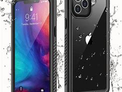 Image result for Durable Waterproof iPhone Case