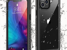 Image result for iPhone 13 Case Pan