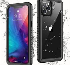 Image result for iPhone 13 Waterproof Case with Designs