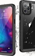 Image result for Clear LifeProof iPhone Case