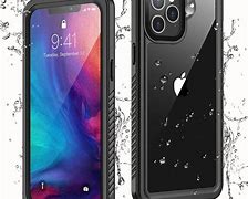 Image result for Water-Resistant iPhone Case