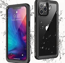 Image result for iPhone Case That Opens On the Back
