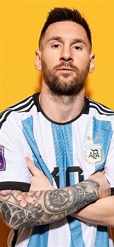 Image result for Messi 4K Ultra HD Wallpapers