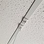 Image result for Ceiling Grid Hanger Clips