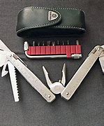 Image result for Mini Multi Tool Pocket Knife