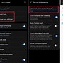 Image result for Where Is the Gear Icon On My Samsung S10