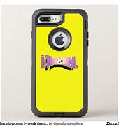 Image result for iPhone 8 Plus Light-Up Cases