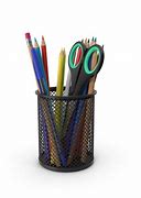 Image result for Office-Supplies PNG