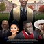Image result for Christian Movie Redeemed