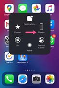 Image result for How Do You Turn Off iPhone 11