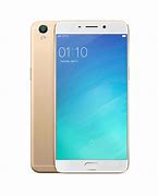 Image result for Oppo F1 Indonesia