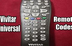 Image result for Older Sharp TV Remote