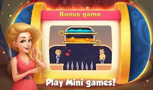 Image result for 5 Differences Online Game