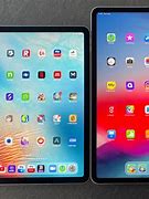 Image result for iPad Air 5 or iPad Pro