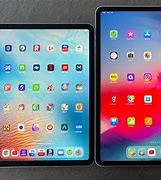 Image result for iPad Air VS Pro